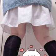 ヒメ日記 2026/03/27 06:29 投稿 もか 兵庫加東小野ちゃんこ