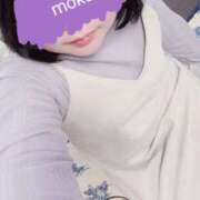 ヒメ日記 2026/03/27 21:08 投稿 もか 兵庫加東小野ちゃんこ