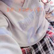 ヒメ日記 2026/03/30 10:04 投稿 もか 兵庫加東小野ちゃんこ