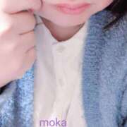 ヒメ日記 2026/03/31 01:25 投稿 もか 兵庫加東小野ちゃんこ