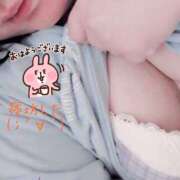 ヒメ日記 2026/03/31 08:16 投稿 もか 兵庫加東小野ちゃんこ