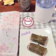 ヒメ日記 2026/03/31 13:04 投稿 もか 兵庫加東小野ちゃんこ