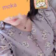 ヒメ日記 2026/04/02 10:52 投稿 もか 兵庫加東小野ちゃんこ