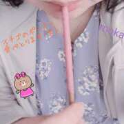 ヒメ日記 2026/04/02 21:06 投稿 もか 兵庫加東小野ちゃんこ