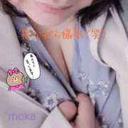 ヒメ日記 2026/04/02 21:55 投稿 もか 兵庫加東小野ちゃんこ