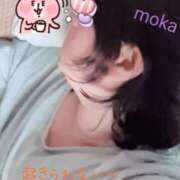 ヒメ日記 2026/04/04 07:03 投稿 もか 兵庫加東小野ちゃんこ