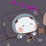 ヒメ日記 2026/04/05 06:57 投稿 もか 兵庫加東小野ちゃんこ