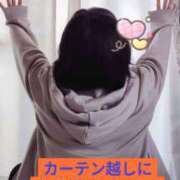 ヒメ日記 2026/04/09 08:46 投稿 もか 兵庫加東小野ちゃんこ