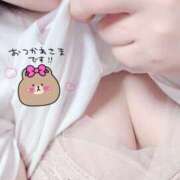 ヒメ日記 2026/04/14 21:15 投稿 もか 兵庫加東小野ちゃんこ