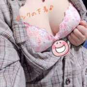 ヒメ日記 2026/04/20 00:05 投稿 もか 兵庫加東小野ちゃんこ