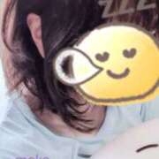 ヒメ日記 2026/04/20 06:46 投稿 もか 兵庫加東小野ちゃんこ