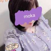 ヒメ日記 2026/04/20 10:11 投稿 もか 兵庫加東小野ちゃんこ