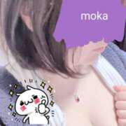ヒメ日記 2026/04/23 22:48 投稿 もか 兵庫加東小野ちゃんこ