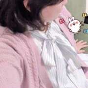 ヒメ日記 2026/04/26 21:59 投稿 もか 兵庫加東小野ちゃんこ