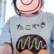 ヒメ日記 2026/05/11 06:28 投稿 もか 兵庫加東小野ちゃんこ