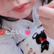 ヒメ日記 2026/05/11 18:57 投稿 もか 兵庫加東小野ちゃんこ