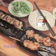 ヒメ日記 2026/05/13 19:14 投稿 もか 兵庫加東小野ちゃんこ