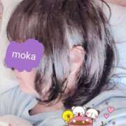 ヒメ日記 2026/05/14 06:27 投稿 もか 兵庫加東小野ちゃんこ
