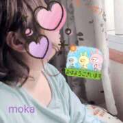 ヒメ日記 2026/05/15 06:46 投稿 もか 兵庫加東小野ちゃんこ