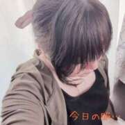 ヒメ日記 2026/05/18 17:45 投稿 もか 兵庫加東小野ちゃんこ
