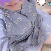 ヒメ日記 2026/05/21 20:22 投稿 もか 兵庫加東小野ちゃんこ