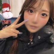 ヒメ日記 2025/12/26 12:02 投稿 みい キューティーハニー