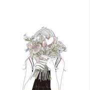 せり 🌷合言葉🌷 クラブレア南大阪