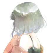 ヒメ日記 2026/03/03 13:10 投稿 せり クラブレア南大阪