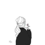 ヒメ日記 2026/04/17 11:40 投稿 せり クラブレア南大阪