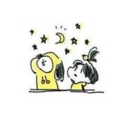 ヒメ日記 2026/04/17 14:16 投稿 せり クラブレア南大阪