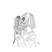 せり 合言葉 クラブレア南大阪