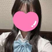 ヒメ日記 2026/01/24 10:33 投稿 ちなみちゃん 新橋JKプレイ