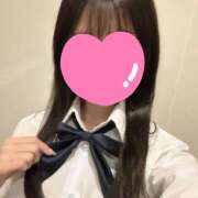 ヒメ日記 2026/02/04 12:53 投稿 ちなみちゃん 新橋JKプレイ