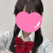 ヒメ日記 2026/02/12 14:51 投稿 ちなみちゃん 新橋JKプレイ