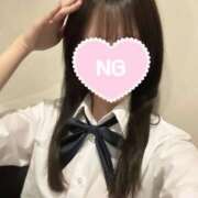 ちなみちゃん 今日も！ 新橋JKプレイ