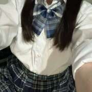 ちなみちゃん 出勤します！ 新橋JKプレイ