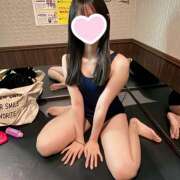 ヒメ日記 2026/03/18 12:23 投稿 ちなみちゃん 新橋JKプレイ