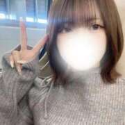 ヒメ日記 2025/12/24 11:35 投稿 ちほ IRIS(岐阜)