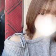 ヒメ日記 2025/12/24 22:05 投稿 ちほ IRIS(岐阜)