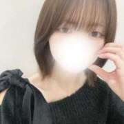 ヒメ日記 2025/12/24 23:17 投稿 ちほ IRIS(岐阜)