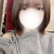 ヒメ日記 2025/12/25 13:35 投稿 ちほ IRIS(岐阜)