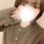 ヒメ日記 2025/12/25 16:55 投稿 ちほ IRIS(岐阜)