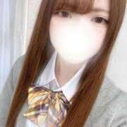 ヒメ日記 2025/12/25 23:35 投稿 ちほ IRIS(岐阜)