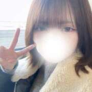 ヒメ日記 2025/12/26 00:35 投稿 ちほ IRIS(岐阜)