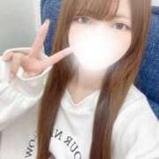 ヒメ日記 2025/12/26 14:07 投稿 ちほ IRIS(岐阜)