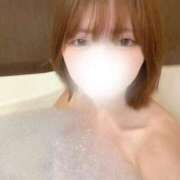 ヒメ日記 2025/12/27 13:15 投稿 ちほ IRIS(岐阜)