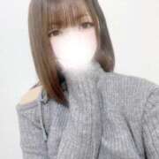 ちほ 出勤🚗 IRIS(岐阜)