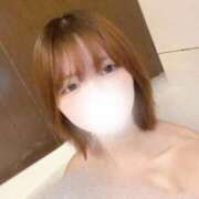 ちほ ちゃぷちゃぷ🛁💖 IRIS(岐阜)