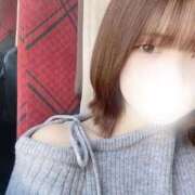 ヒメ日記 2025/12/24 22:08 投稿 ちほ IRIS一宮