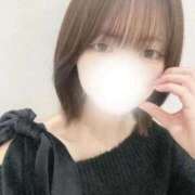 ヒメ日記 2025/12/24 23:28 投稿 ちほ IRIS一宮